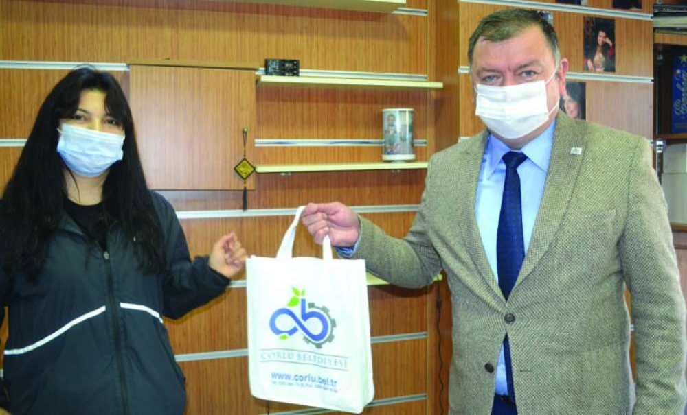 “Pandemi Bitene Kadar Denetimler Sürecek”