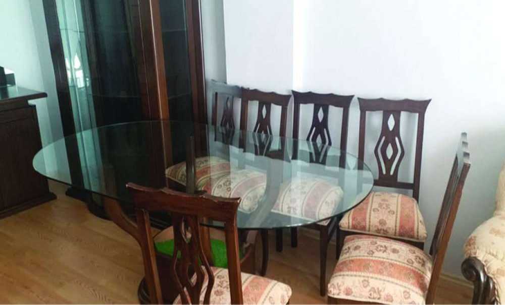 İkinci El Yardımlarına Devam Ediyor