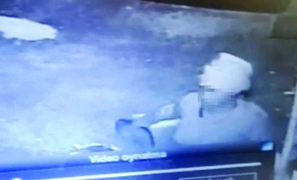 Artık Buna Bir Çözüm Bulun!