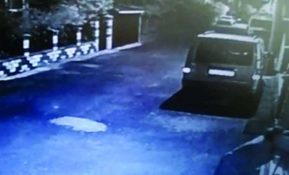 Artık Buna Bir Çözüm Bulun!