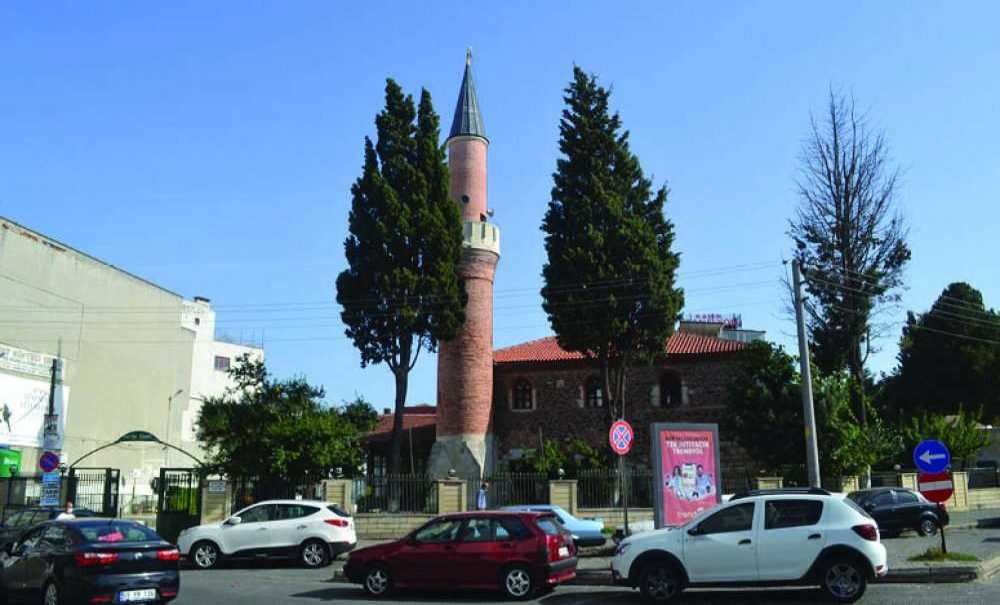 Ayla Sonra Sonunda Yapılabildi