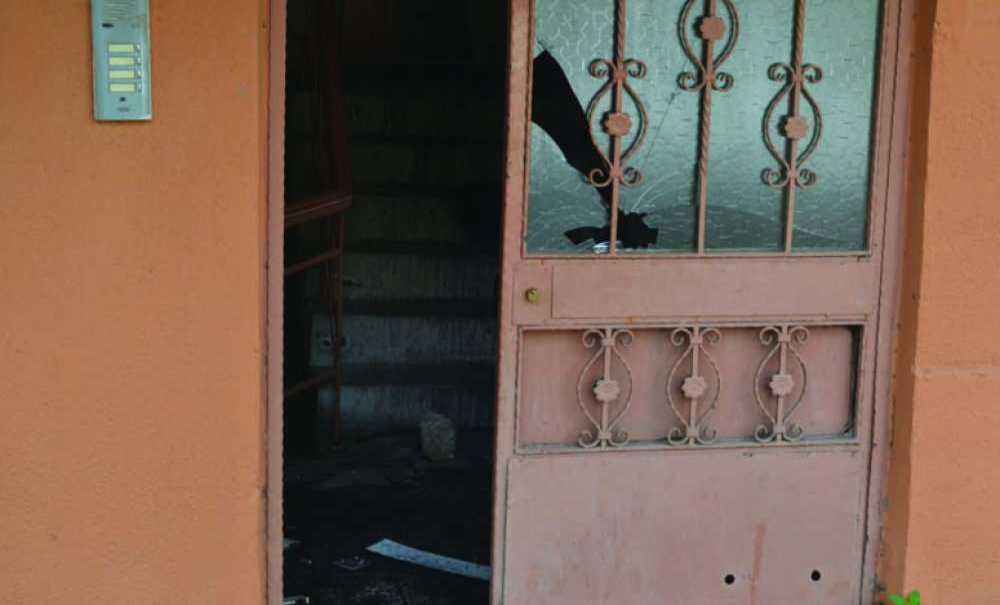 Öğrenciler Ve Veliler Tedirgin