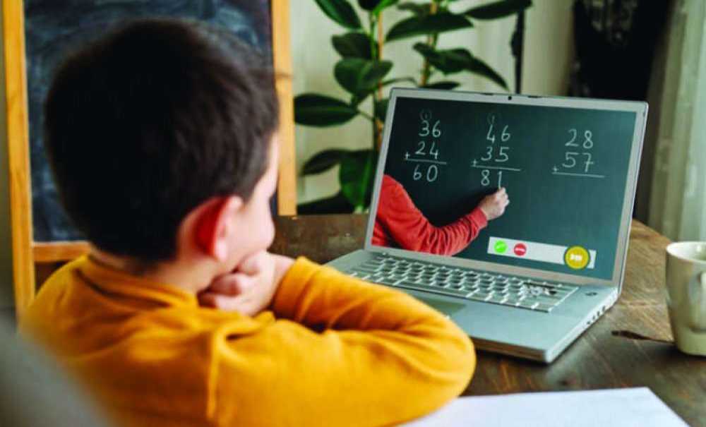 “Hazırlıklarımız Tamam, Velilerimizin İçi Rahat Olsun”