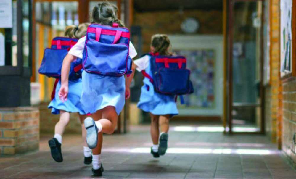 “Hazırlıklarımız Tamam, Velilerimizin İçi Rahat Olsun”