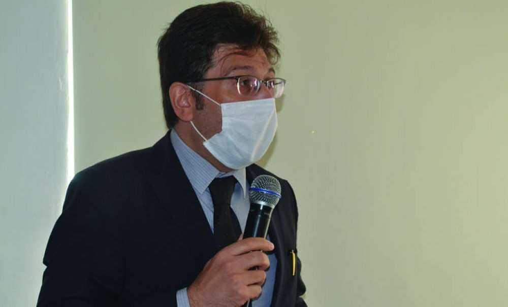 Meslek Liselerinin Önemi Giderek Artıyor