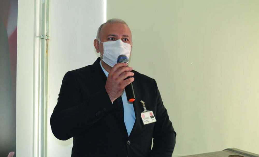 Meslek Liselerinin Önemi Giderek Artıyor