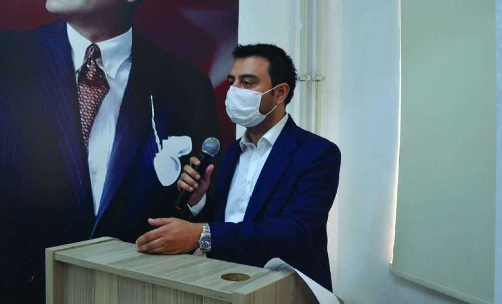 Meslek Liselerinin Önemi Giderek Artıyor