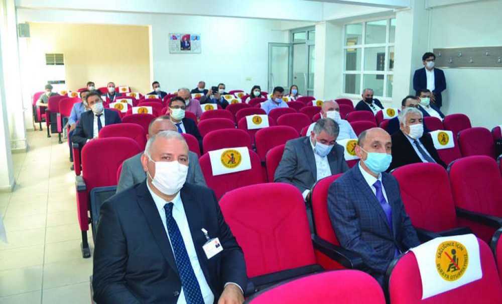 Meslek Liselerinin Önemi Giderek Artıyor