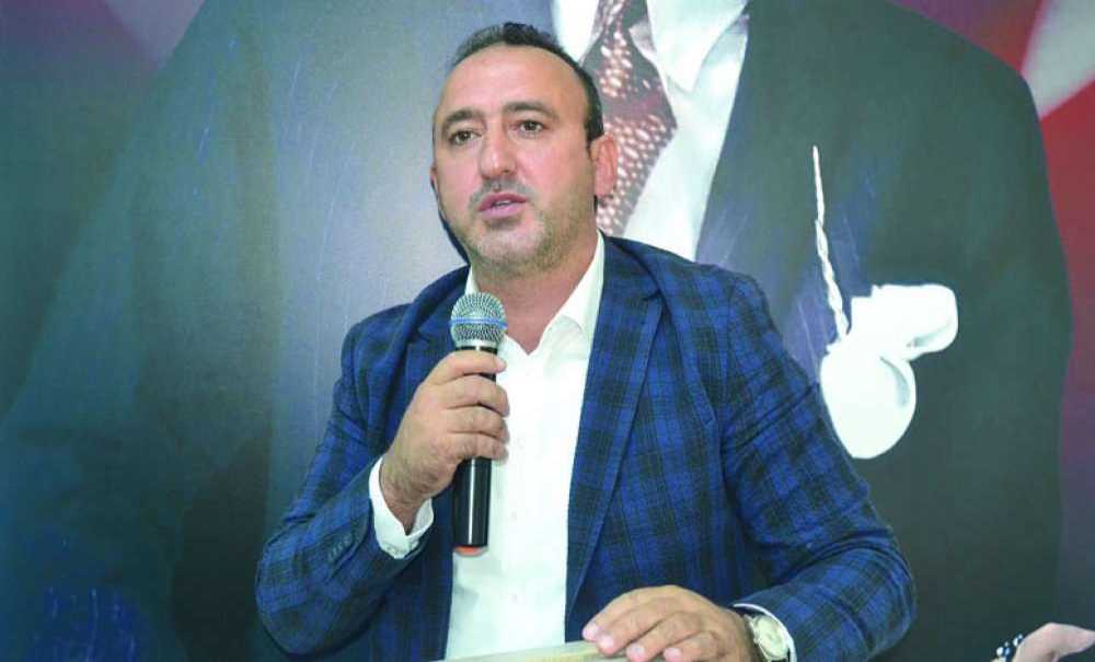 Meslek Liselerinin Önemi Giderek Artıyor