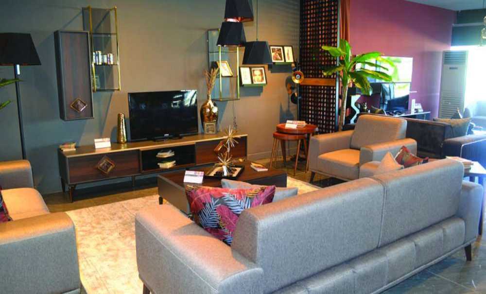 “Çorlu'da Doğtaş'ın Tek Bayisiyiz”