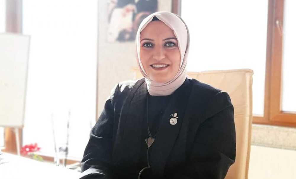 Korona Virüs Testi Pozitif Çıktı