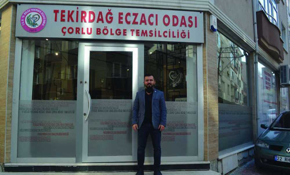 Grip Aşısına Herkes Ulaşamayacak