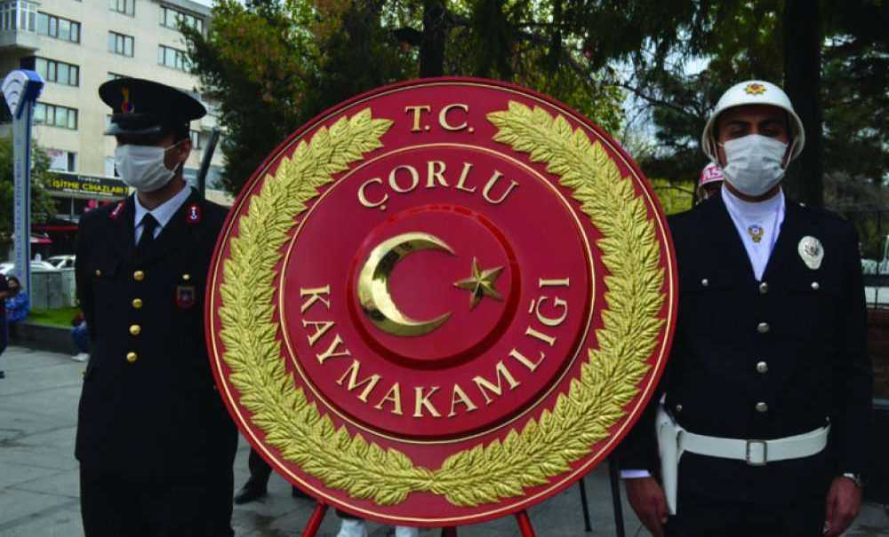 Cumhuriyetimiz 97 Yaşında