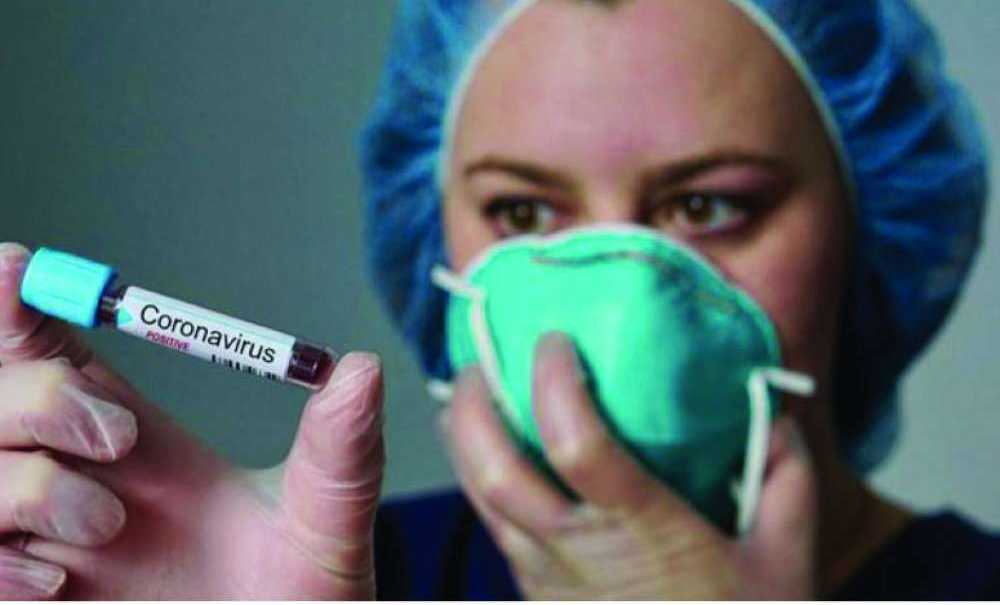 Tekirdağ'da Vakalar Yüzde 96 Oranında Arttı