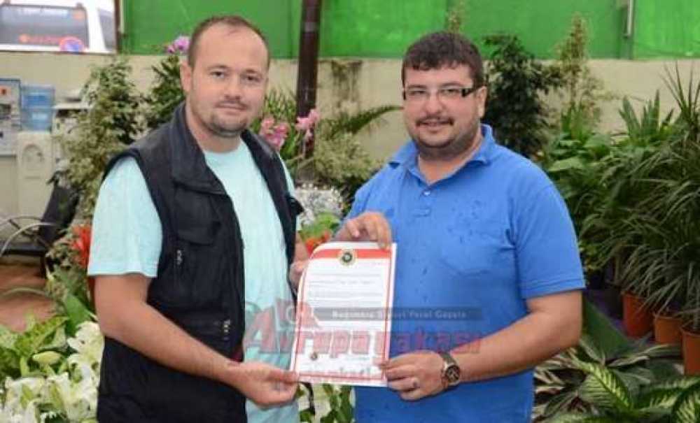 Çorlu Gazeteciler Derneği Üyelerine‘Kurumsal İndirim Projesi'