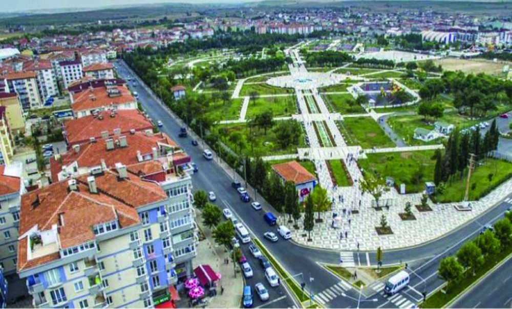 Çorlu Depreme Hazırlıklı Mı?