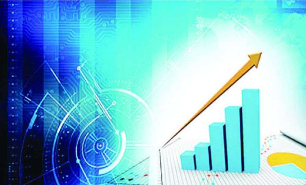 “Ekonominin Gerçek Göstergesi, Vatandaşın Mutluluğudur”