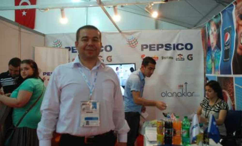 Katılımcı Firmalar Trakif'i Değerlendirdi