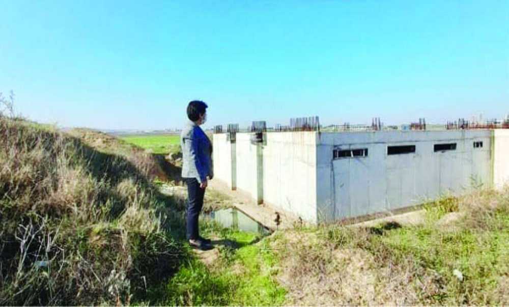 15 Temmuz Okulu Unutuldu Mu?