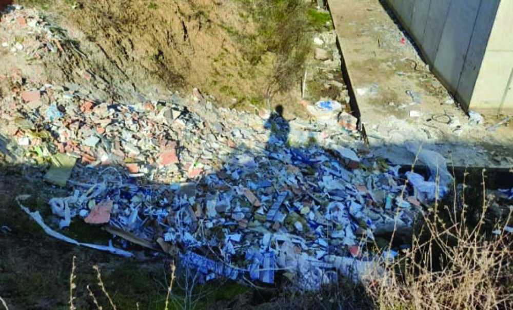 15 Temmuz Okulu Unutuldu Mu?