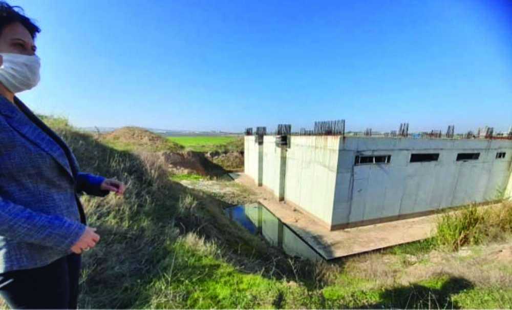 15 Temmuz Okulu Unutuldu Mu?