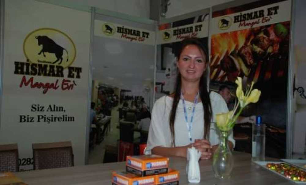 Katılımcı Firmalar Trakif'i Değerlendirdi