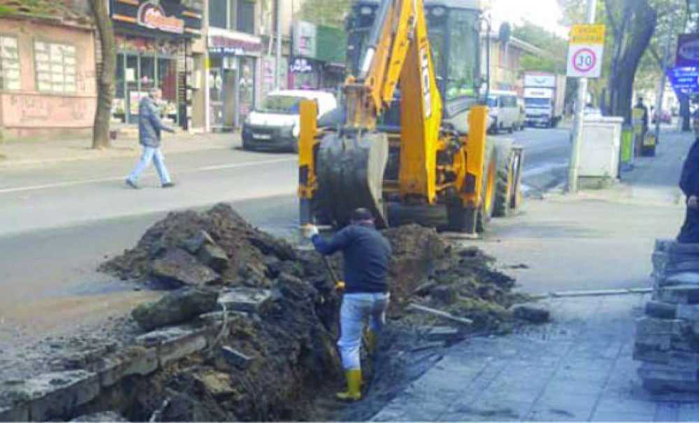 Görenler Sevindi Fakat İşin Aslı Başka!!!