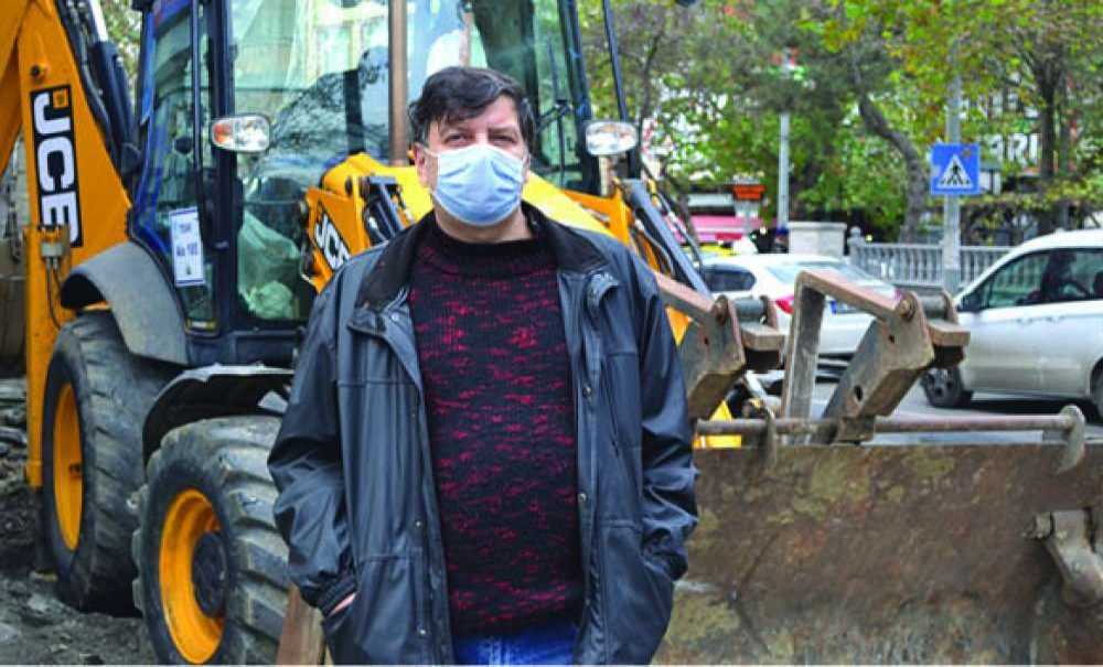 Görenler Sevindi Fakat İşin Aslı Başka!!!