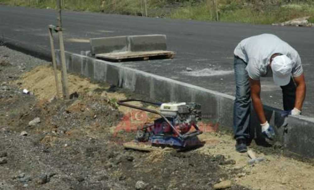 Bülent Ecevit Bulvarı Son Sürat