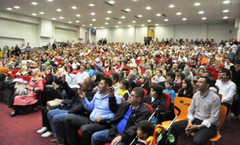 Tagid Üyesi İşadamları Bosna Gezisini Tamamladı