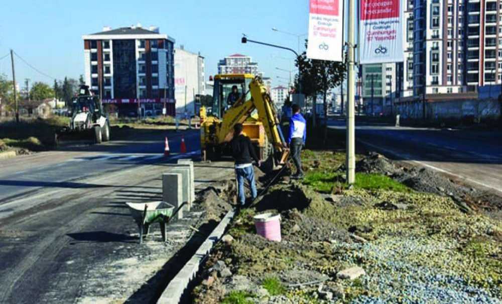 Albayrak, Çok Büyük İddiada Bulundu
