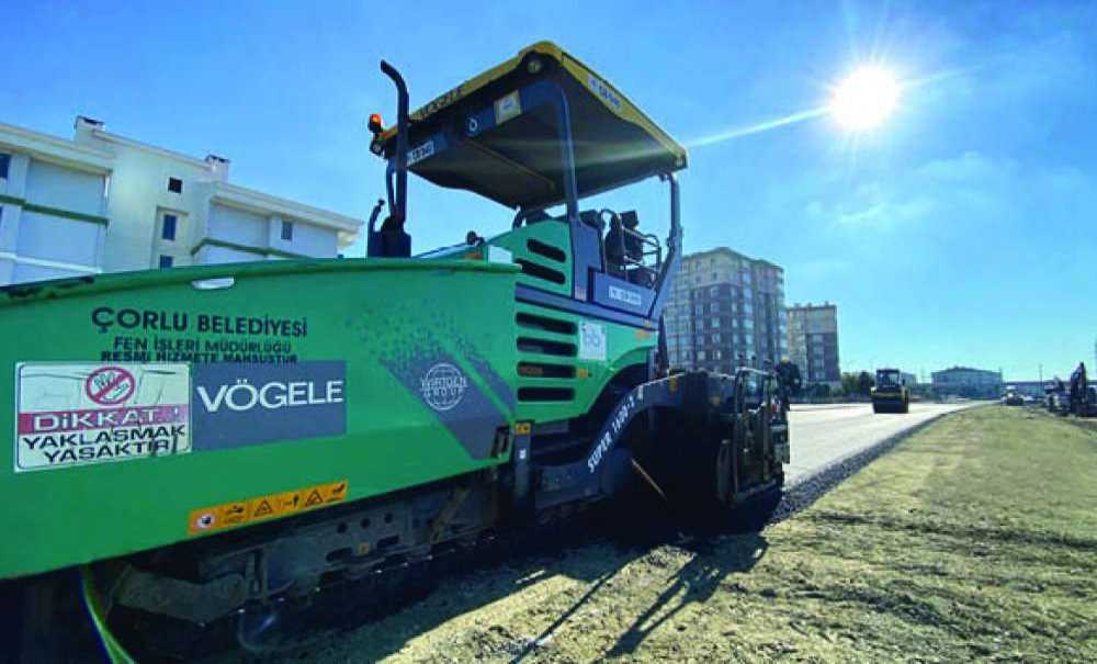 “Bu Yıl Hedefimizin Üzerine Çıktık”