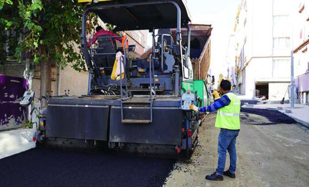 “Bu Yıl Hedefimizin Üzerine Çıktık”