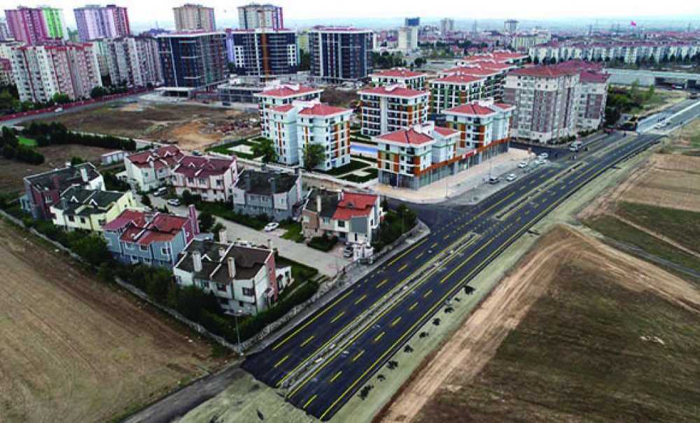 “Bu Yıl Hedefimizin Üzerine Çıktık”