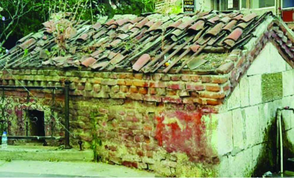 Yeni Hali Görenleri Şaşırttı