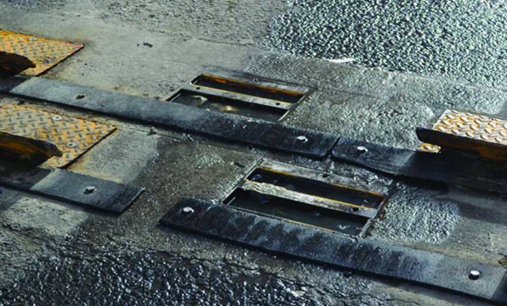 Kapan Uygulaması Pek İşe Yaramadı