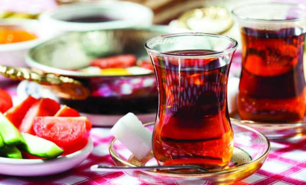 Tarihin Ve Doğanın Buluşma Noktası Edirne'de Kusursuz Bir Gezi İçin Tatil Önerileri