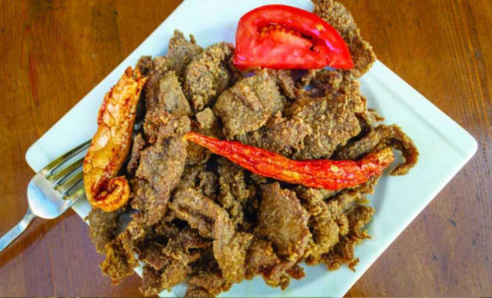 Tarihin Ve Doğanın Buluşma Noktası Edirne'de Kusursuz Bir Gezi İçin Tatil Önerileri