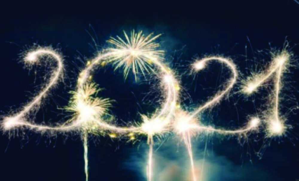 Yılbaşında 4 Günlük Sokağa Çıkma Kısıtlaması Getirildi