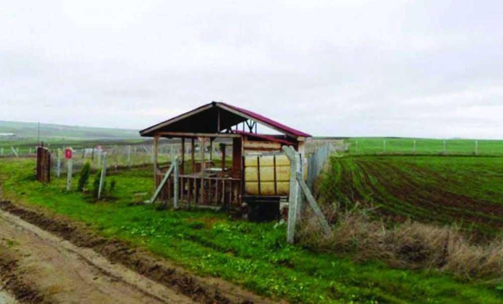 Önerler, Seymen Ve Şahbaz'daki Hisseli Satışlarla İlgili Uyarı