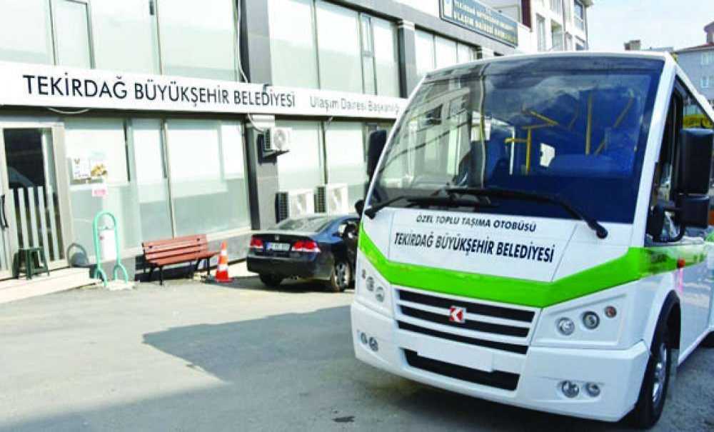 1000 Lira Destek Verilecekti, Ne Oldu?