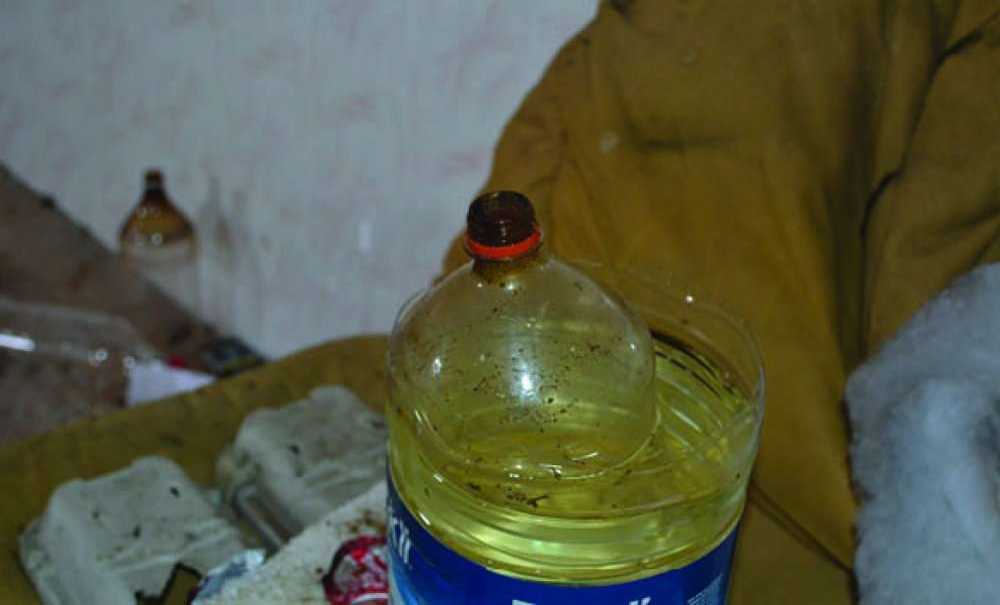 Yıkmak İçin Neyi Bekliyorsunuz?