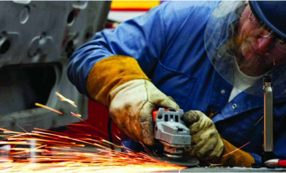 Asgari Ücret 2 Bin 825 Lira Oldu