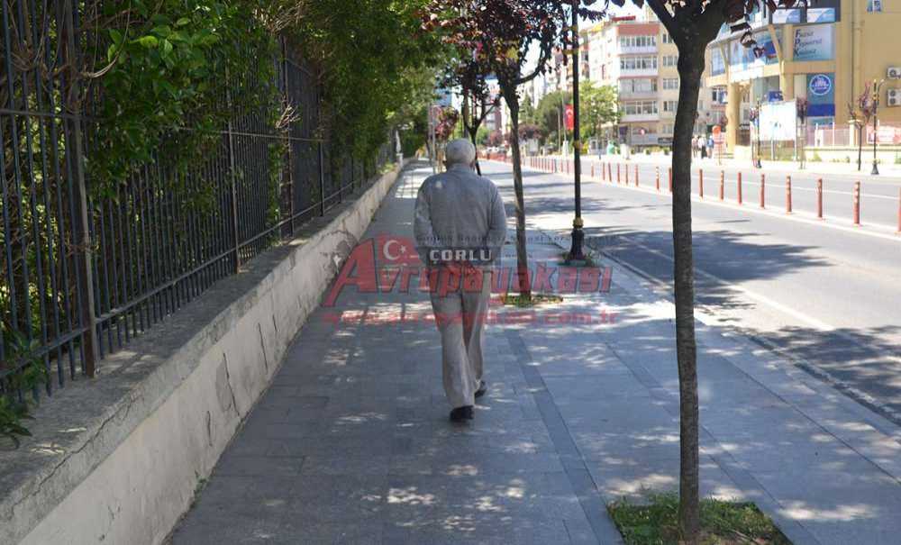 Emeklilerin Ve Memurların Zam Oranı Belli Oldu