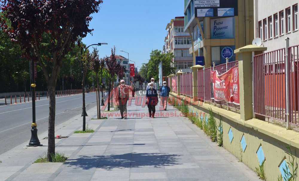 Emeklilerin Ve Memurların Zam Oranı Belli Oldu