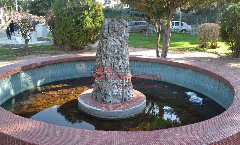 Bu Görüntülere Cezai İşlem Uygulansın!!!