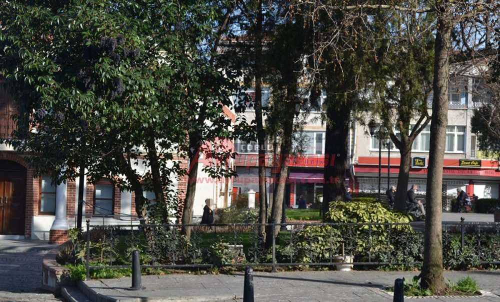 “O Görüntülerden Rahatsızım”