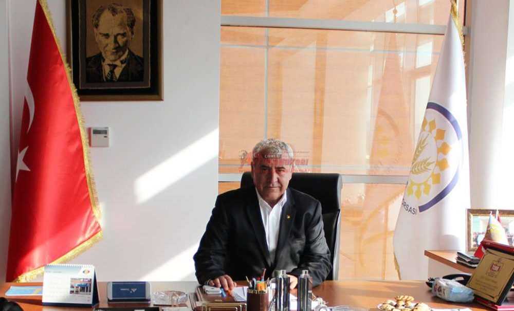 Yağışlar Tarımı Nasıl Etkiledi?