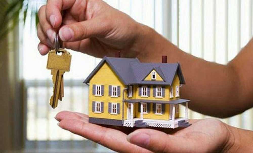 Çorlu'da Asma Katlı Depo İcradan Satılıktır