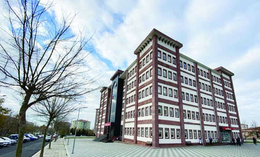 Kaymakamlık, Soğuk Havalarda Evsiz Vatandaşları Yalnız Bırakılmadı